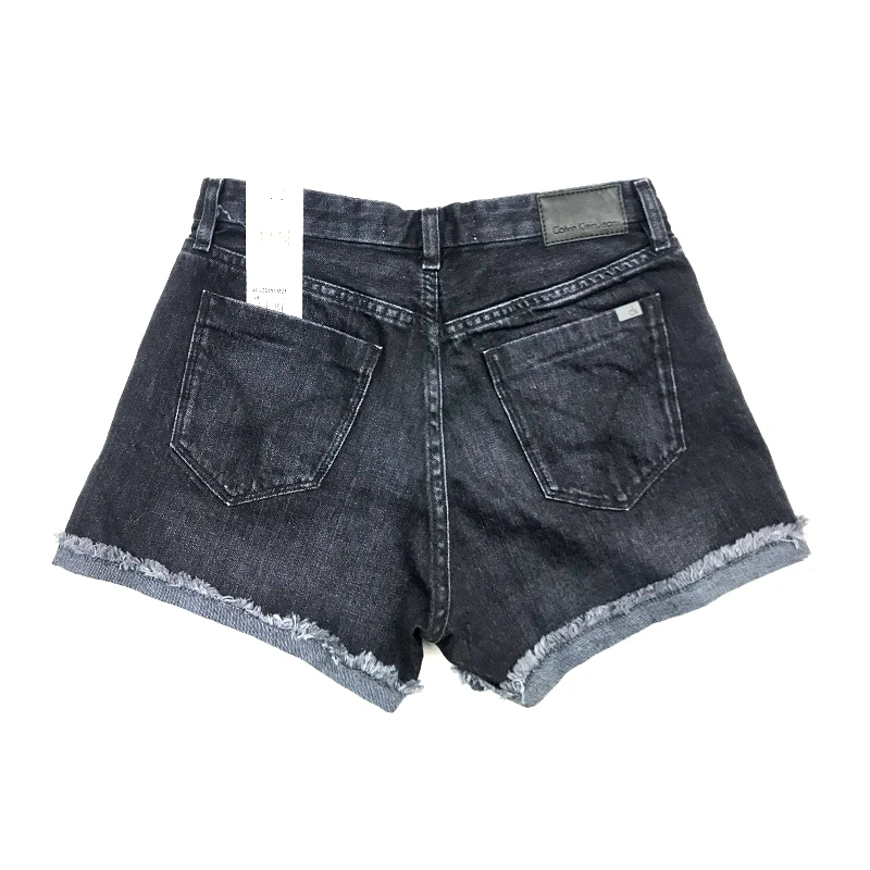 Women Shorts 商品