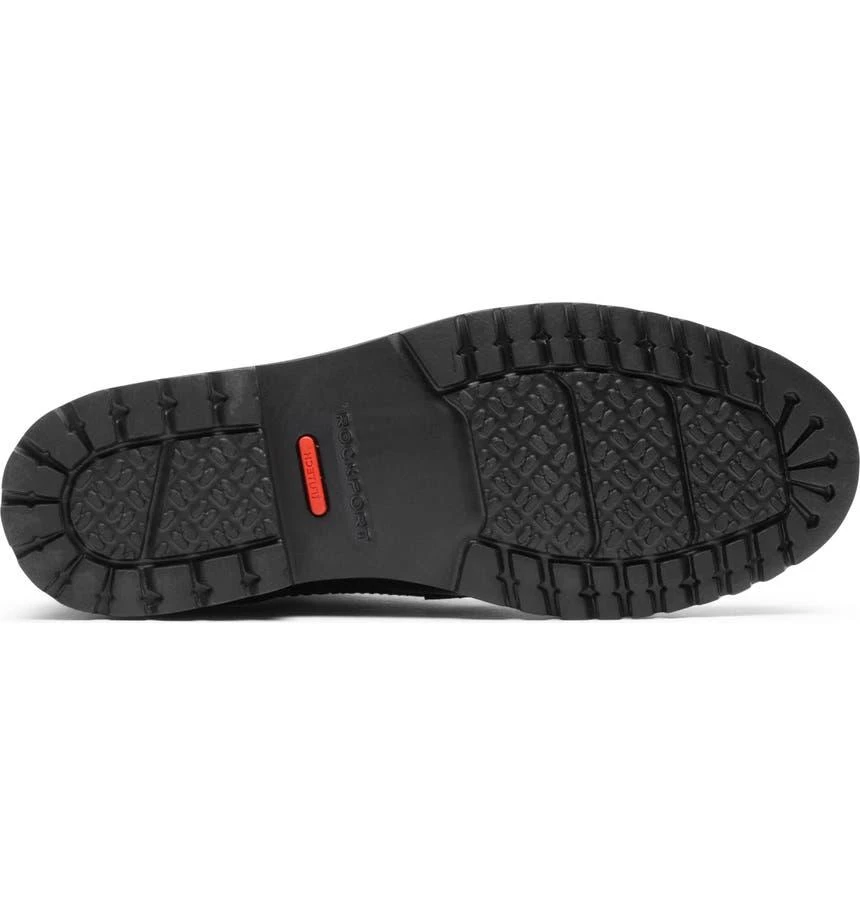 商品Rockport|Mitchell Moc Boot,价格¥328,第3张图片详细描述