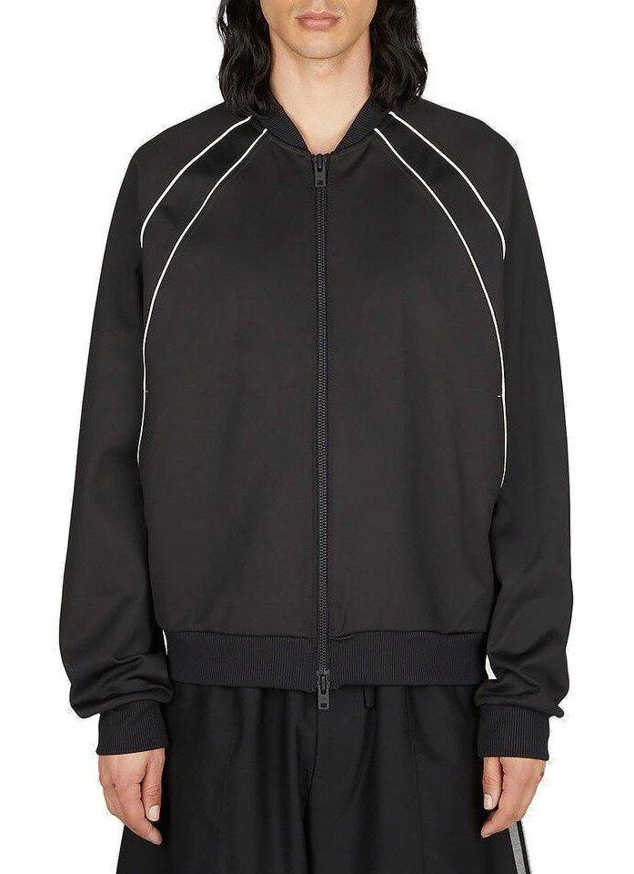 商品Y-3|Y-3 Superstar Track Jacket,价格¥1558,第1张图片