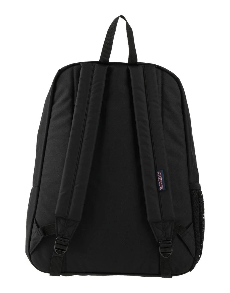 商品JanSport|Backpacks,价格¥201,第2张图片详细描述