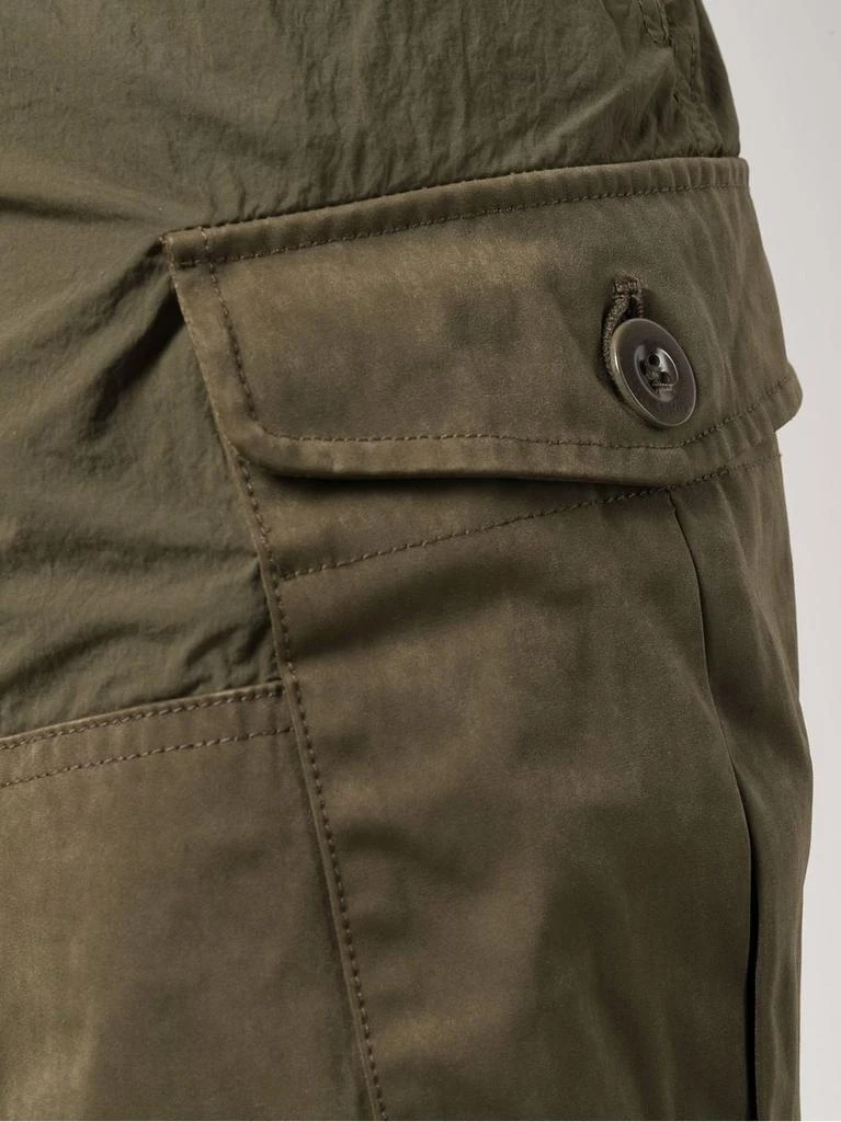 商品Ten C|TEN C PANTS,价格¥1986,第4张图片详细描述