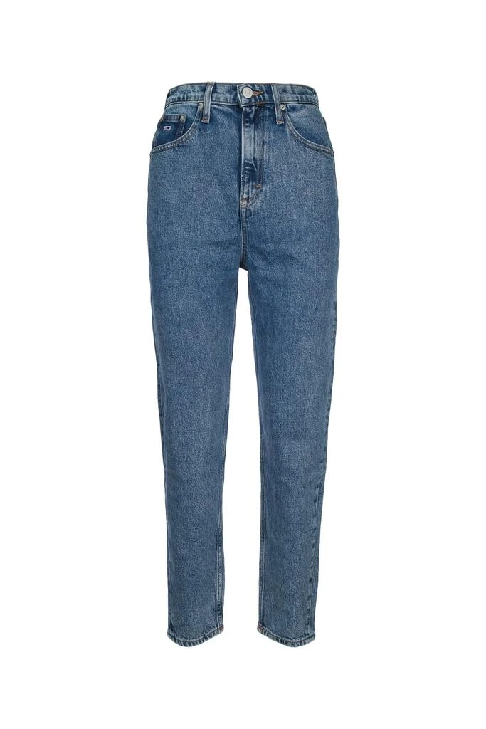 商品Tommy Jeans|Jeans,价格¥1007,第1张图片