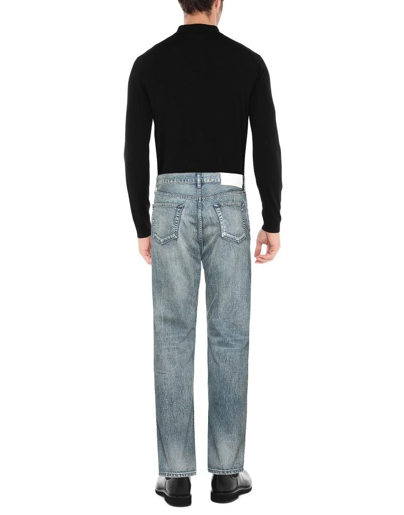 商品Ambush|Denim pants,价格¥2108,第3张图片详细描述