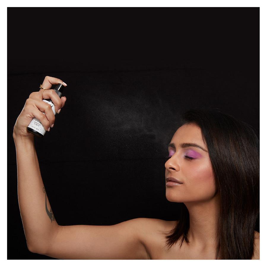 商品NYX Professional Makeup|NYX 定妆喷雾,价格¥70,第7张图片详细描述