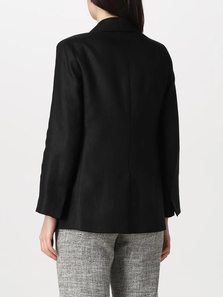 商品Max Mara|Blazer woman S Max Mara,价格¥2808,第3张图片详细描述