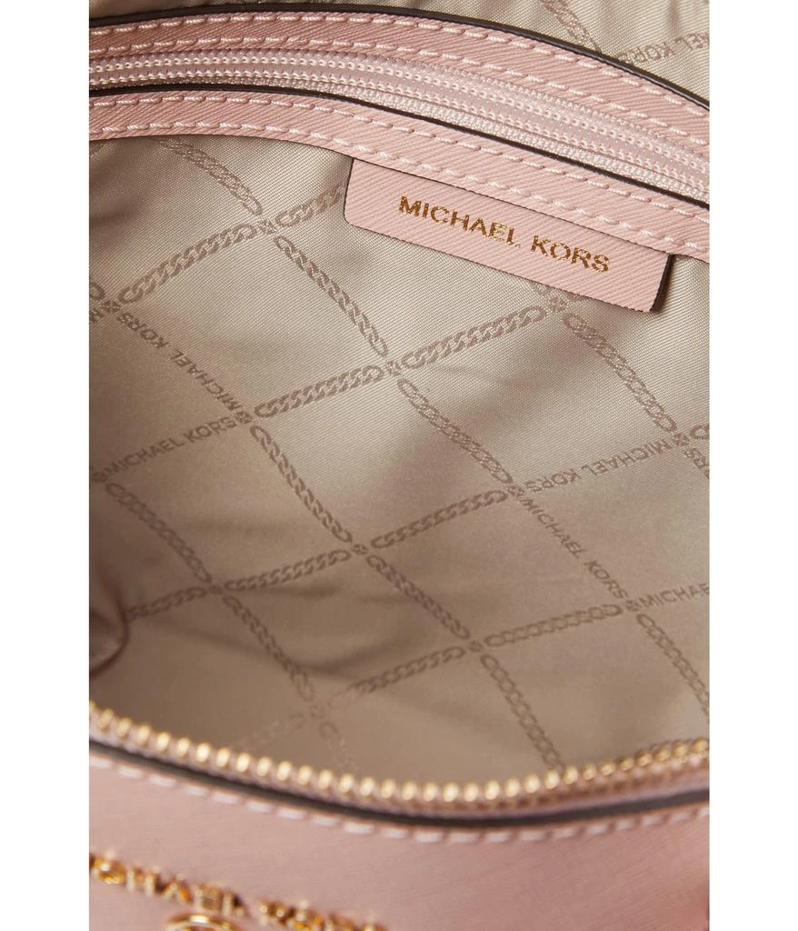 商品Michael Kors|Sullivan Small Convertible Top Zip Tote,价格¥1416,第3张图片详细描述
