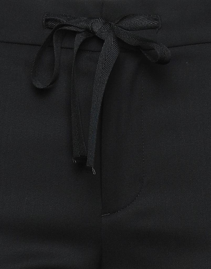 商品PT TORINO|Casual pants,价格¥548,第6张图片详细描述