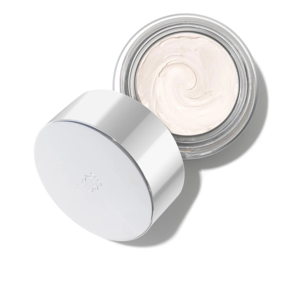 商品Revive|Perfectif Even Skin Tone Cream Dark Spot Corrector SPF 30,价格¥1261,第2张图片详细描述