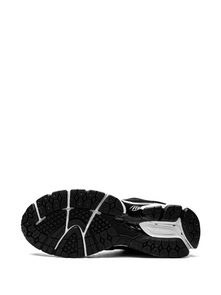 商品New Balance|NEW BALANCE - Sneakers 2002r,价格¥1342,第3张图片详细描述