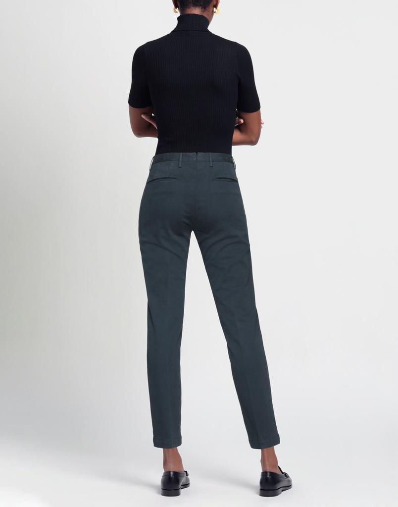 商品PT TORINO|Casual pants,价格¥653,第5张图片详细描述