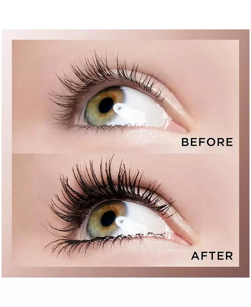 商品Lancôme|Lash Idôle Lash-Lifting & Volumizing Mascara,价格¥83,第2张图片详细描述