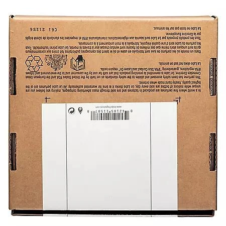 商品Le Labo|Le Labo Santal 33 Eau de Parfum, 1.7 fl oz,价格¥1464,第4张图片详细描述