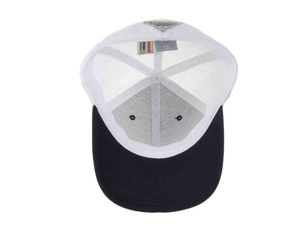 PFG Mesh™ Ball Cap 商品
