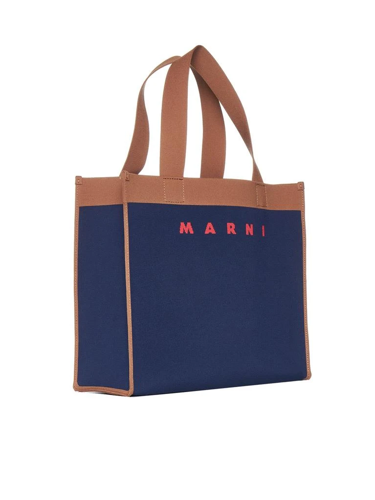 商品Marni|Marni Tote,价格¥3862,第3张图片详细描述