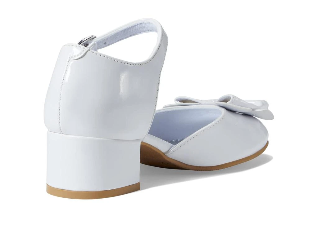 商品Rachel Shoes|Shayla (Little Kid/Big Kid),价格¥314,第5张图片详细描述