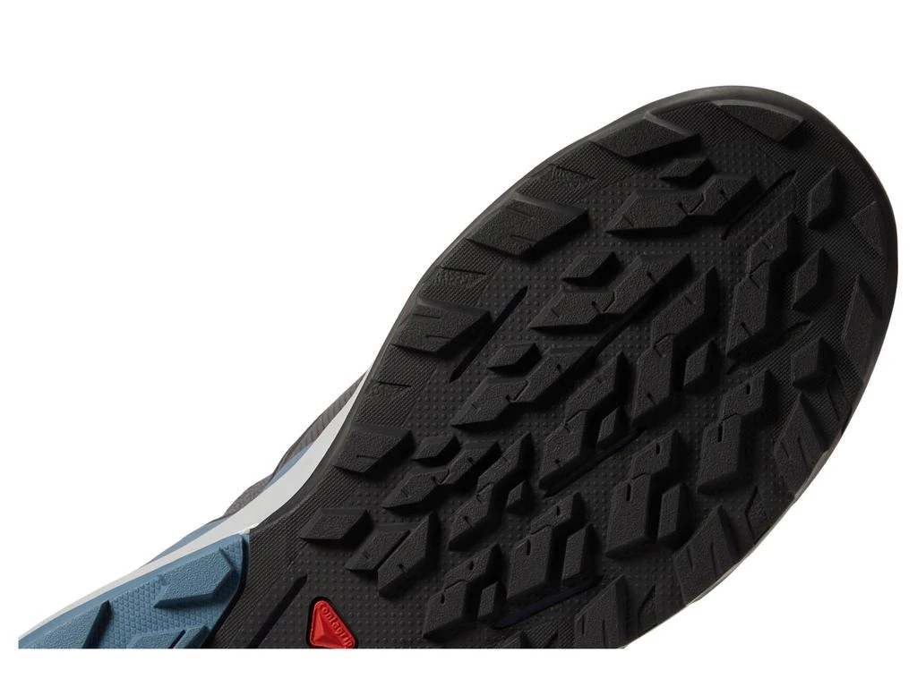 Outpulse GTX 商品