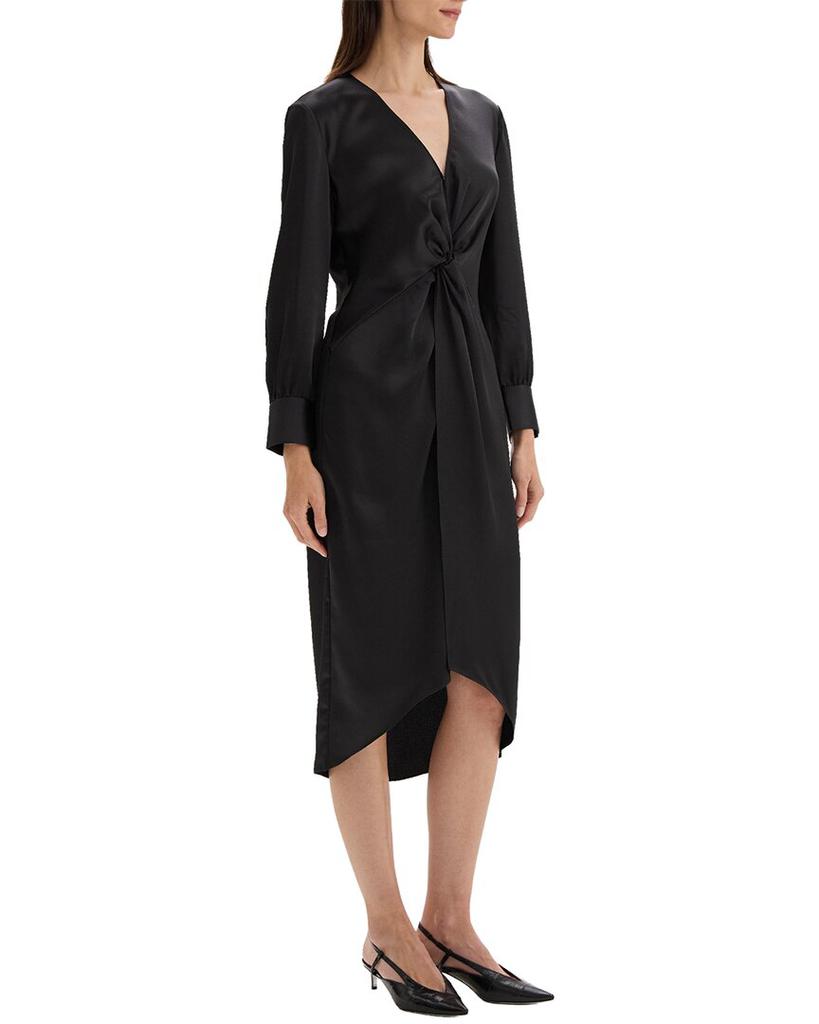 elliatt capra mesh maxi dress Elliatt Capra Mesh Maxi Dress