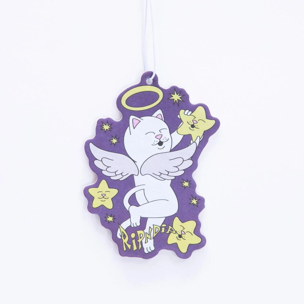 商品RIPNDIP|Lullaby Air Freshener,价格¥38,第2张图片详细描述