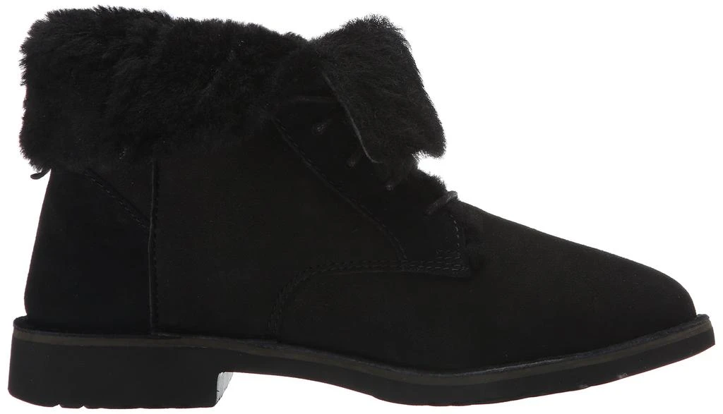 UGG Women's Quincy Boot 商品