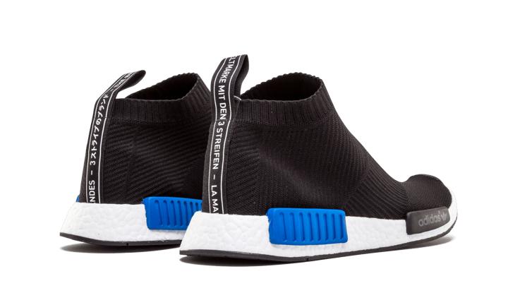 Adidas NMD_CS1 PK商品第4张图片规格展示