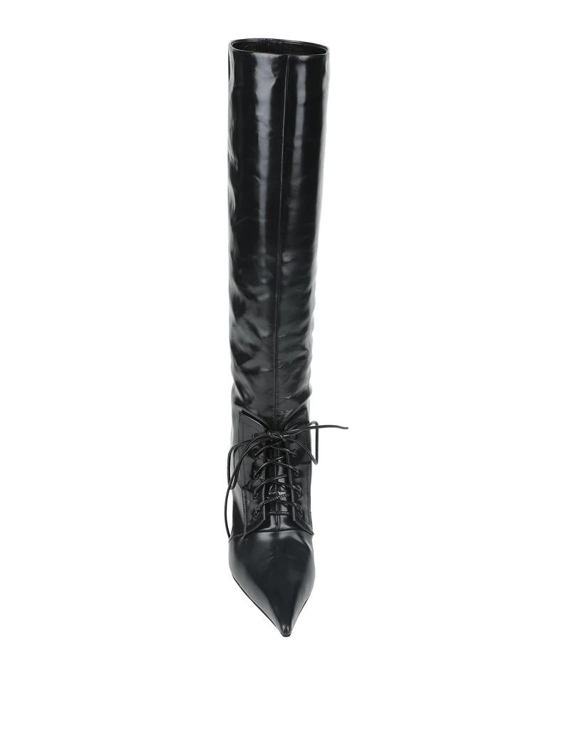 商品CESARE PACIOTTI|Boots,价格¥1323,第4张图片详细描述