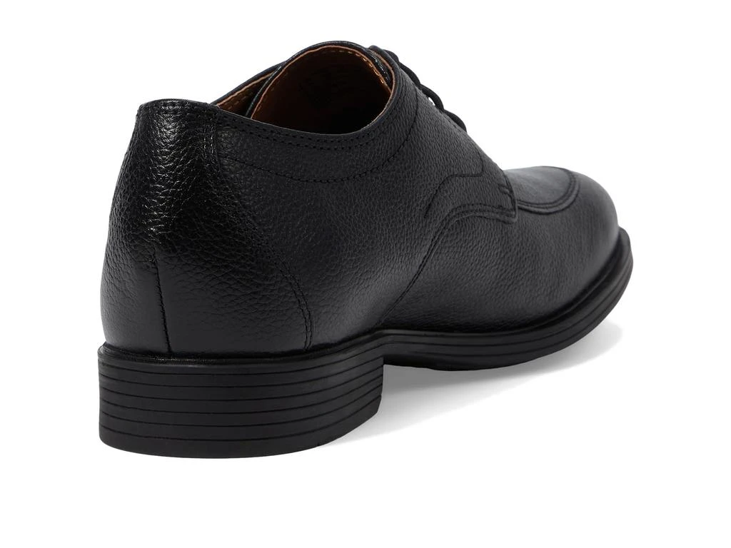 商品Clarks|Whiddon Apron,价格¥560,第5张图片详细描述