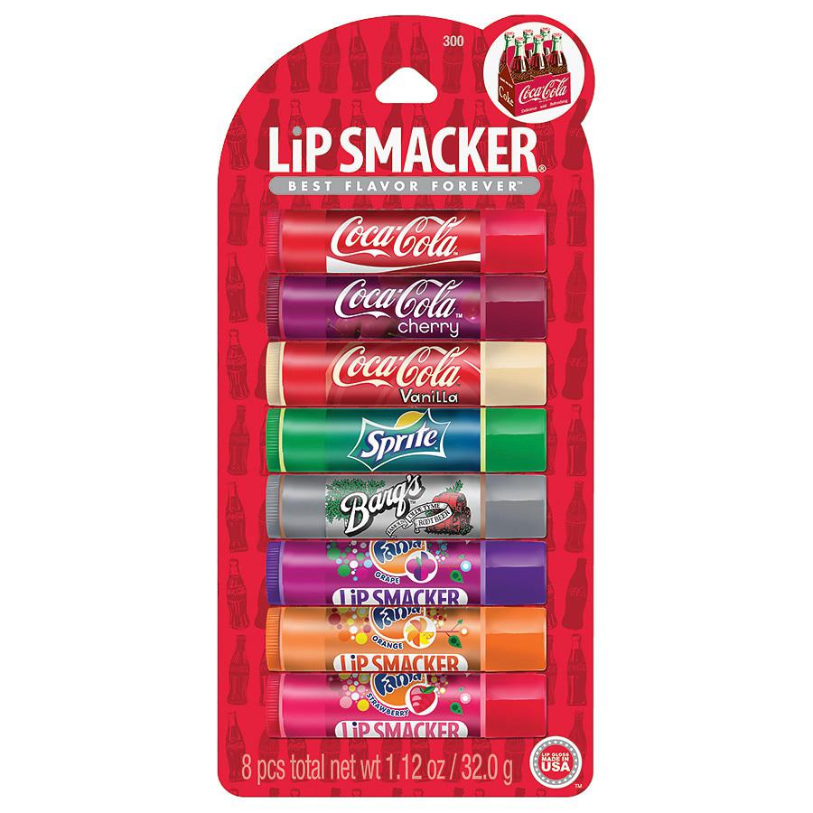 product banner