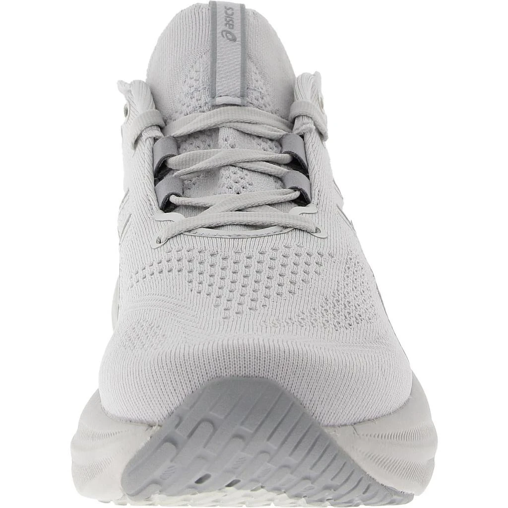 Asics Womens  Gel-Nimbus 26 Fitness Lifestyle Running & Training Shoes 商品