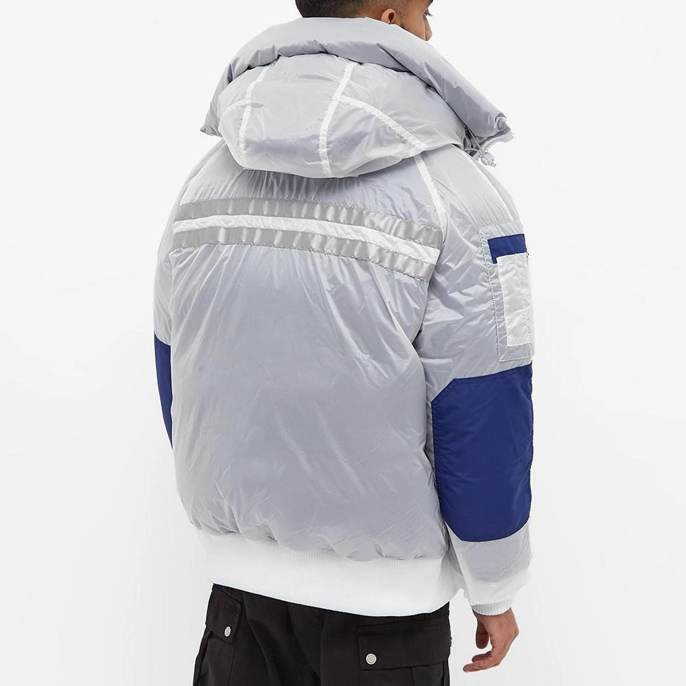 Canada Goose X-Ray Chilliwack Bomber Jacket 商品