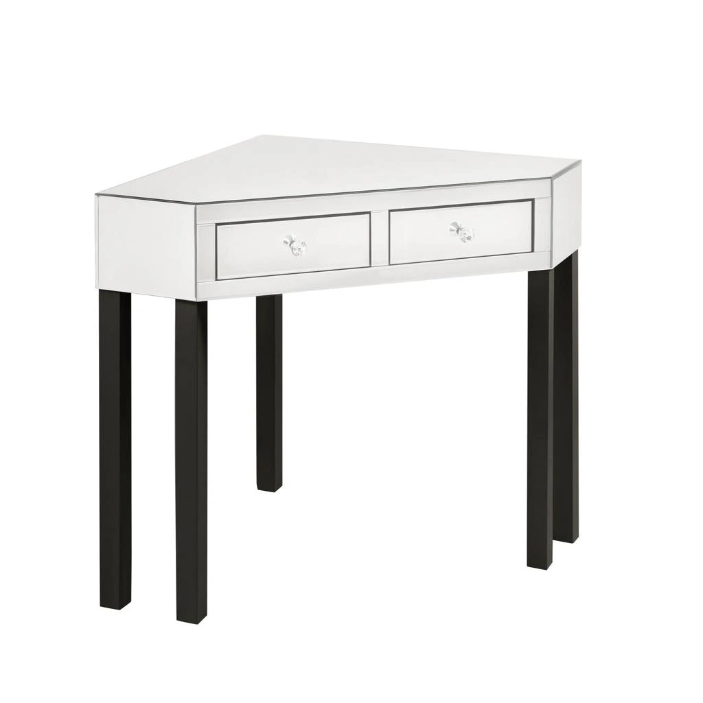 商品Inspired Home|Inspired Home  Vanity Table,价格¥2371,第4张图片详细描述