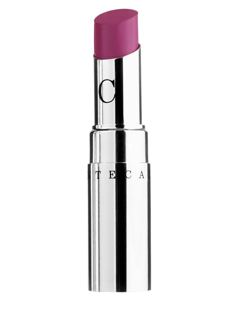 商品Chantecaille|Hydra Chic Lipstick,价格¥289,第1张图片详细描述