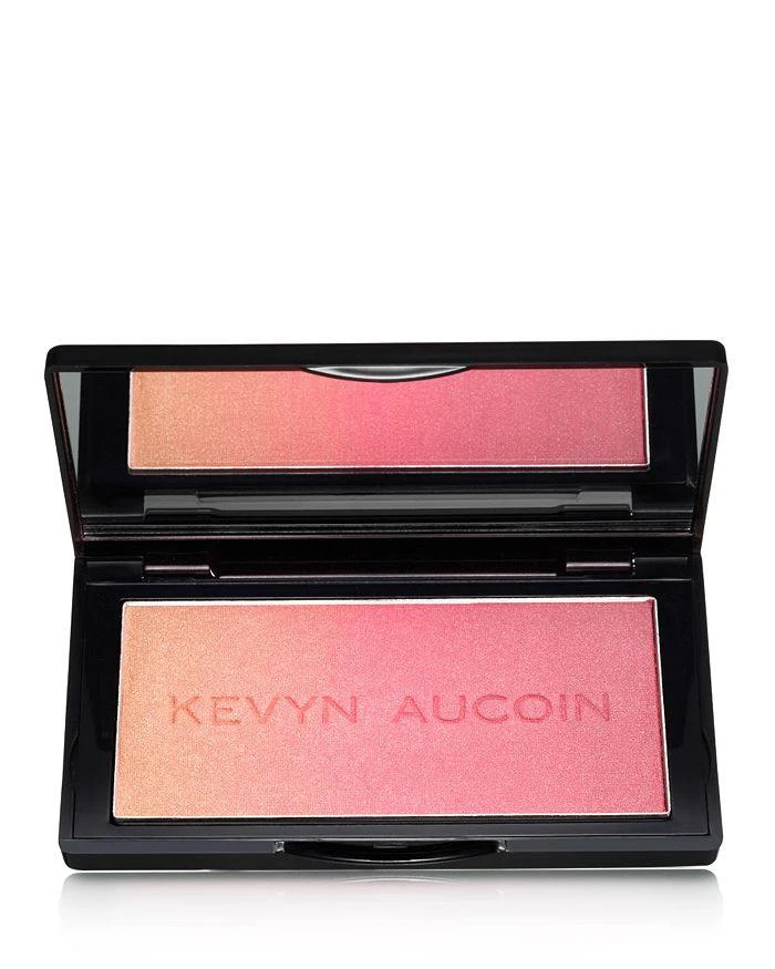 商品Kevyn Aucoin|渐变修容腮红,价格¥300,第1张图片