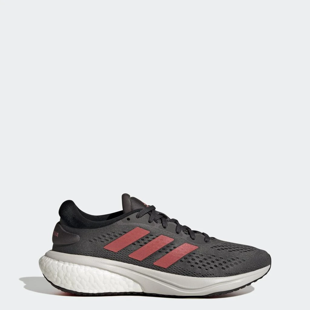 Women's adidas Supernova 2 Running Running Shoes 商品