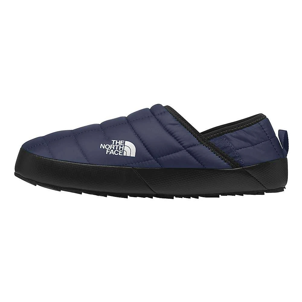 商品The North Face|The North Face Men's ThermoBall Traction Mule V Shoe,价格¥464,第5张图片详细描述