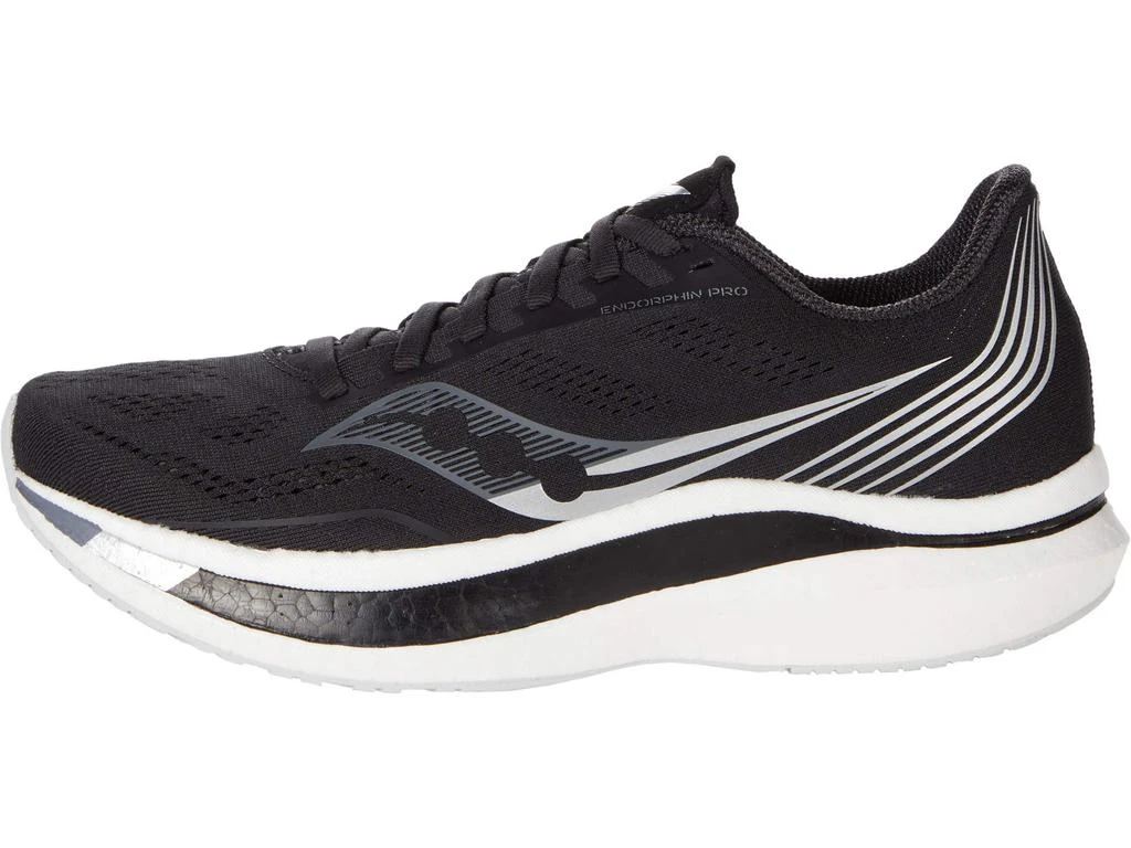 商品Saucony|Endorphin Pro,价格¥764,第4张图片详细描述