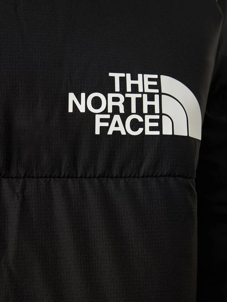 商品The North Face|Rmst Himalayan Down Jacket,价格¥3673,第4张图片详细描述