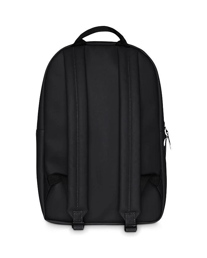商品RAINS|Waterproof Field Bag Backpack,价格¥580,第4张图片详细描述