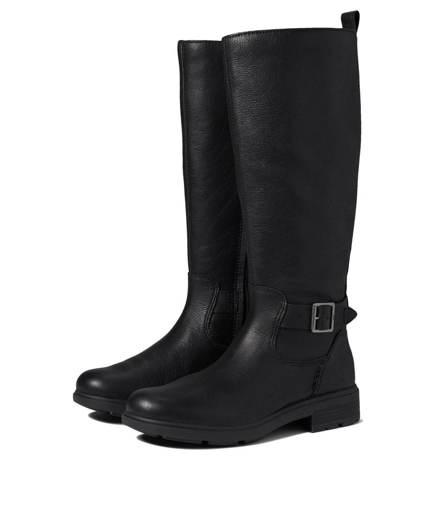 商品UGG|Harrison Tall,价格¥1488,第1张图片
