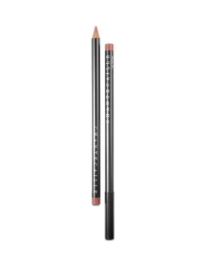 商品Chantecaille|唇线笔 Lip Definer,价格¥214,第1张图片详细描述