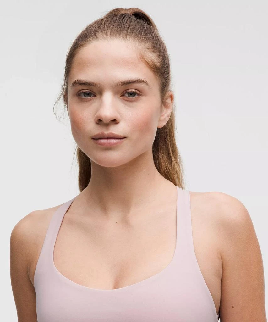 Free to Be Bra - Wild *Light Support, A/B Cup 商品