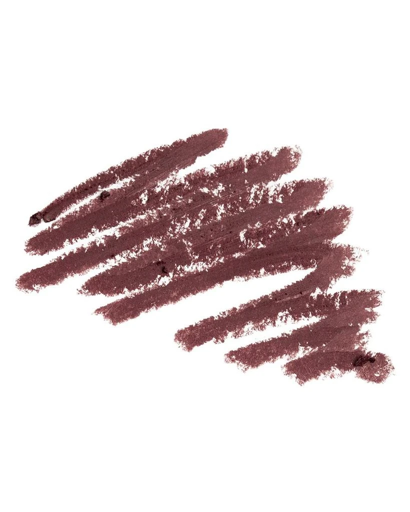 Shape & Enhance Lip Liner 商品