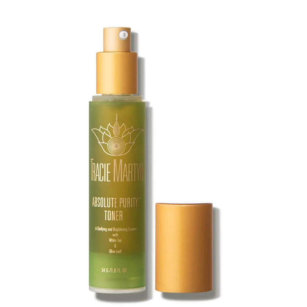 商品Tracie Martyn|Tracie Martyn Absolute Purity Toner,价格¥444,第1张图片