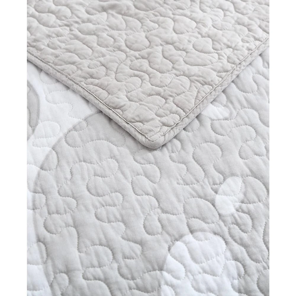 Molokai Quilt 商品