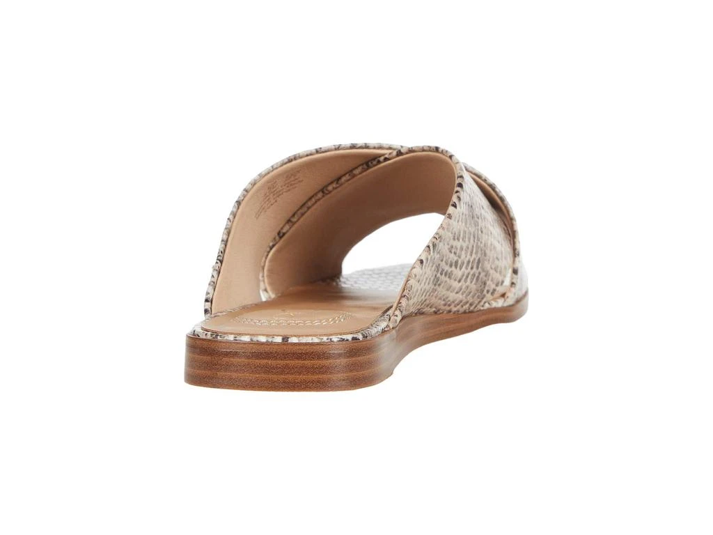 商品Sam Edelman|Idina,价格¥235,第5张图片详细描述