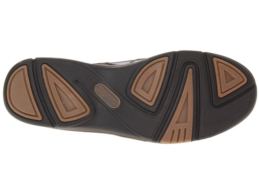 商品Rockport|Eberdon,价格¥894,第3张图片详细描述
