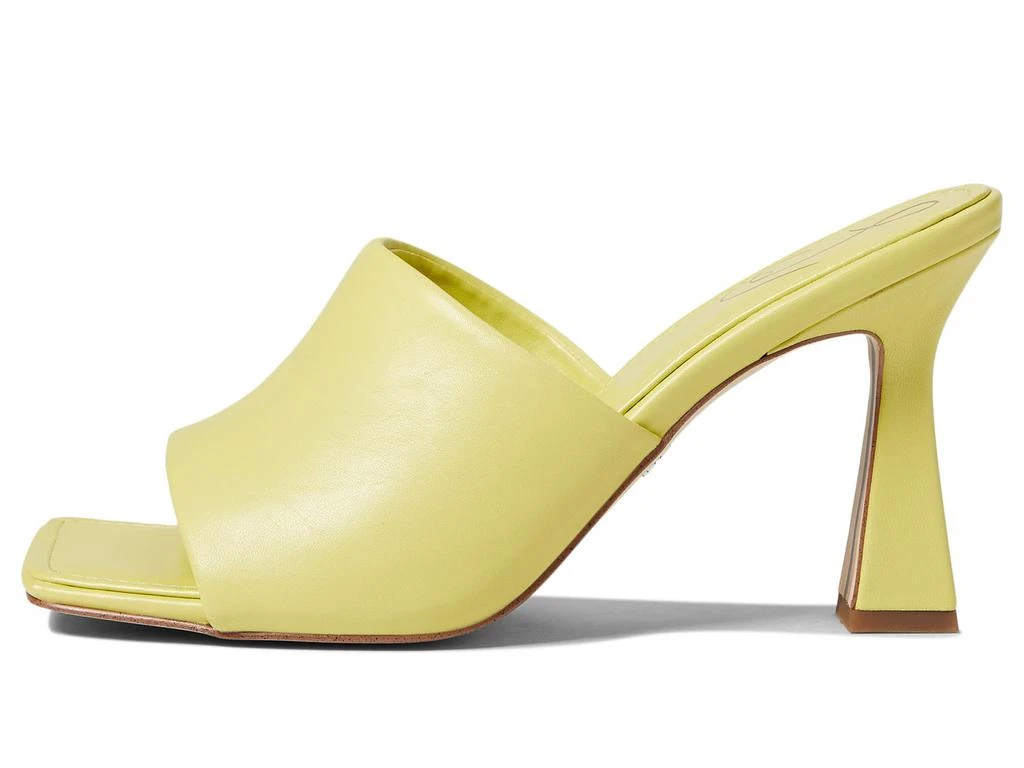 商品Sam Edelman|Carmen,价格¥351,第4张图片详细描述