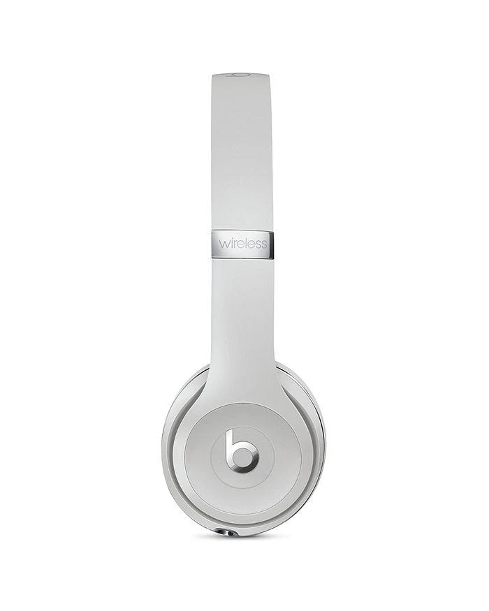 商品Beats by Dr. Dre|Solo 3 无线耳机,价格¥1496,第2张图片详细描述