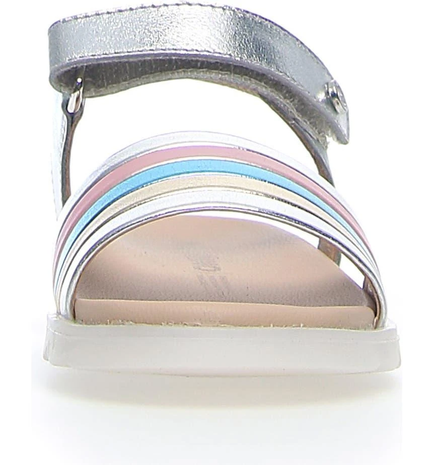 商品Naturino|Sienna Sandal,价格¥227,第3张图片详细描述