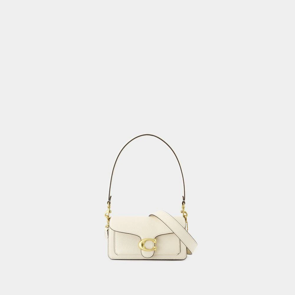 商品Coach|Coach Tabby Crossbody Bag,价格¥3701,第4张图片详细描述