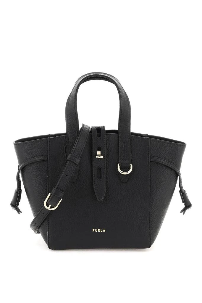 商品Furla|'NET' HANDBAG,价格¥2414,第1张图片